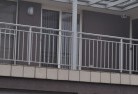 City Eastaluminium-balustrades-56.jpg; ?>
